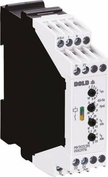 E.Dold & Soehne KG 0063176