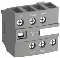 ABB 1SBN010151R1111