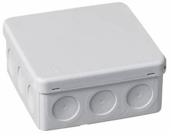 ABB 2TKA140003G1