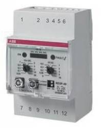 ABB Automation 2CSJ203001R0001