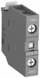 ABB Automation 1SBN010111R1010
