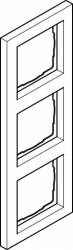 Eff Eff Fritz Fuss 1380EF3-6--0400