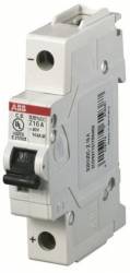 ABB 2CDS271517R0338
