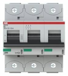 ABB Automation 2CCS863001R0067
