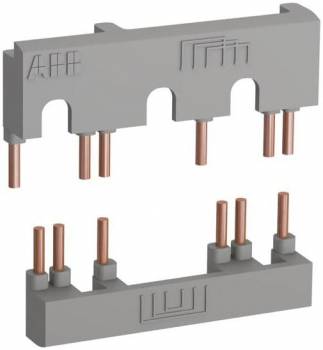 ABB Automation 1SBN081311R1000