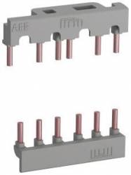 ABB Automation 1SBN082311R1000