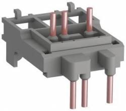 ABB 1SBN082306T2000