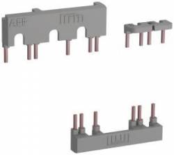 ABB Automation 1SBN081313R2000