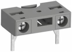 ABB 1SBN070156T1000