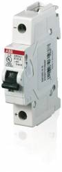 ABB 2CDS271517R0517