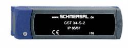 Schmersal 101196101