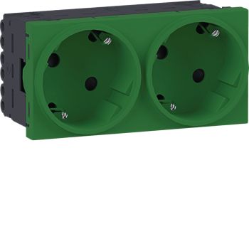 Hager GS20226024