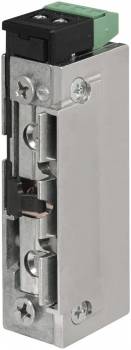 Eff Eff Fritz Fuss 118S.63-----A71