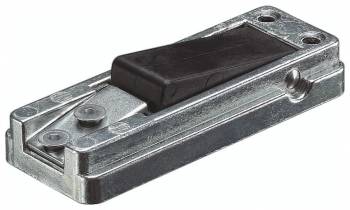 Eff Eff Fritz Fuss DCA152---------