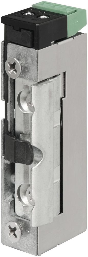 Eff Eff Fritz Fuss 118S05R-----B71