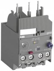 ABB Automation 1SAX121001R1105