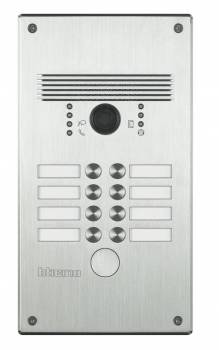 Legrand 308012