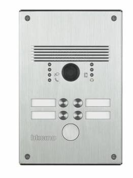 Legrand 308011