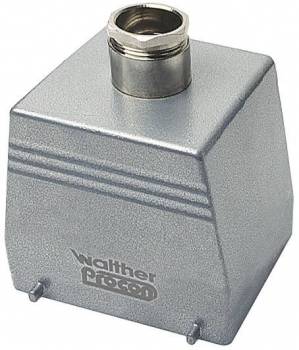 Walther-Werke T718232