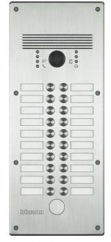Legrand 308014