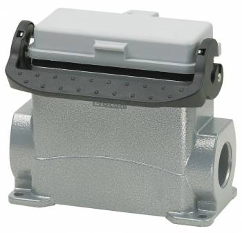 Walther-Werke P711616MS