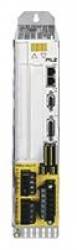 Pilz 8176100