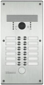 Legrand 308013