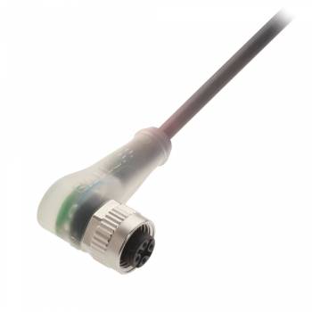 Balluff BCC06M5