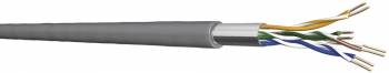 Draka Comteq 60011534
