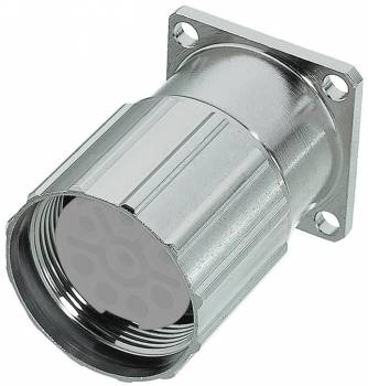 Weidmüller 1170310000