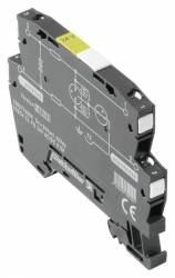 Weidmüller 1063730000