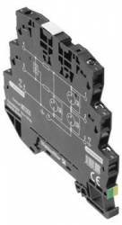 Weidmüller 1065010000