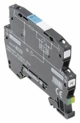 Weidmüller 1063840000