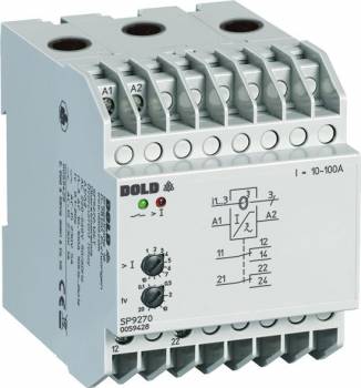 E.Dold & Soehne KG 0062412