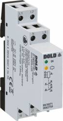 E.Dold & Soehne KG 0063314