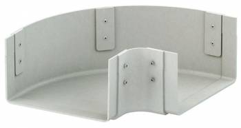 Niedax KKW110.200