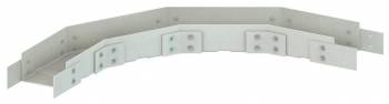 Niedax KKB80.500