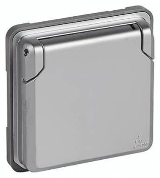 Legrand 077834