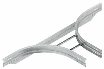 Niedax WSTAR105.600F