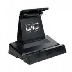 GETAC