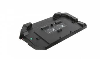 GETAC