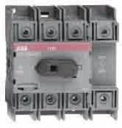ABB Automation 1SCA105051R1001