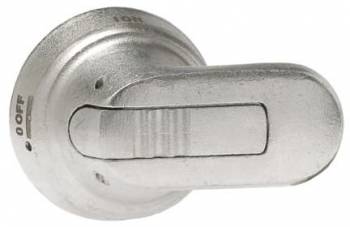 ABB Automation 1SCA022739R1070