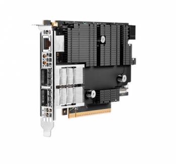 HPE P65333-H21