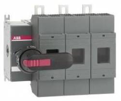 ABB Automation 1SCA022719R1140