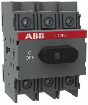 ABB Automation 1SCA105076R1001