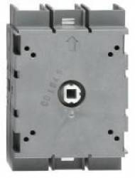 ABB Automation 1SCA105074R1001