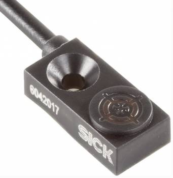 SICK 6042018