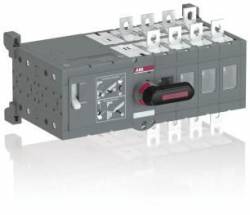 ABB Automation 1SCA022846R1590
