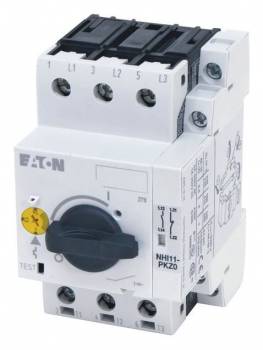 Eaton 039430